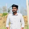 YOGESH CHOUDHARY