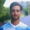 Hasan Ayoub