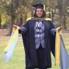 Busisiwe Yabo