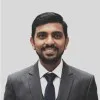 Aditya Deokate