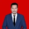 Ringgo Van Asean Sitorus