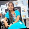 Boya Sreelekha