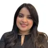 Ikram Moumen
