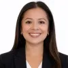 Jennifer Santos