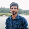 Wasiq Khan