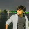 Abdul Kadir