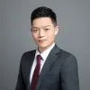 Will Hu
