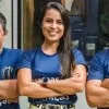 Mayda Castro