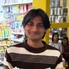 David Verma