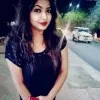 Sushri Samal