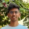 Rishi Patel