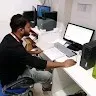 Pappu Goswami