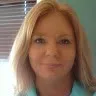 Tammi Brummer