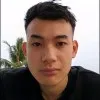 Rohit Limbu