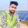 Ashish Singh