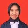 Sabila Cahya Putri
