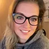 Chassidy Gray