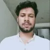 Dushyant yadav