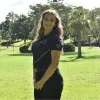 Nikita Keegan