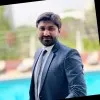 Abdullah Malik