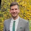 Aaron Liftig
