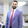 Abdullah Khdair