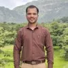 Akshay jejurkar