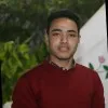 Mohamed awaad