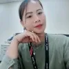 Christine Ceniza Mamac