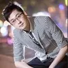 Chungwen Chen