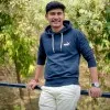 Rishav Rathor