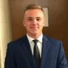 Daniel Eblen