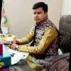 Aniket Singh