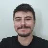 Gustavo