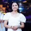 Deepti Singh