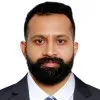 Jithin John