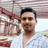 Shahid Khan