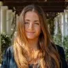 Olivia Borek