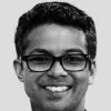 Hrishi Kumar