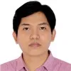 Arch Voltaire Mariano
