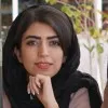 Sahar Soroori