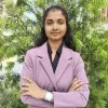 Shreeprada Girvani