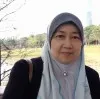 Nor Azah Ali