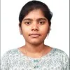 Narmadha Nachiyar