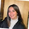 Malak ElDardeery