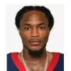DeQuan Dudley