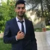 Zakaria Zaizia