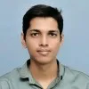 Pushpendra Yadav
