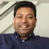 Barani Kumar