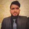 Jitendra kumar upadhyay